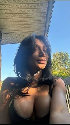 Urfavkardash OnlyFans Leaked Free Thumbnail Picture - #OZtVk8d1WL