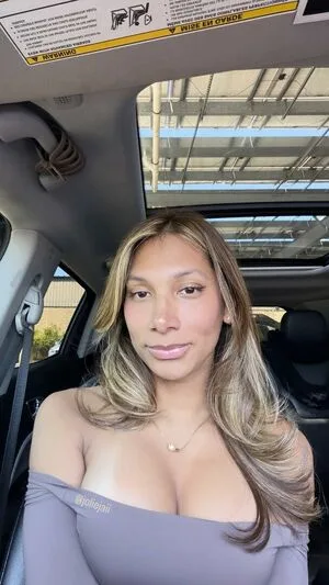 Urfavkardash OnlyFans Leaked Free Thumbnail Picture - #QH35ADHIqE