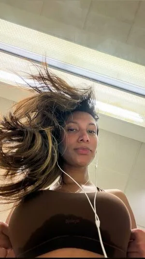 Urfavkardash OnlyFans Leaked Free Thumbnail Picture - #S7YN4PtPVJ