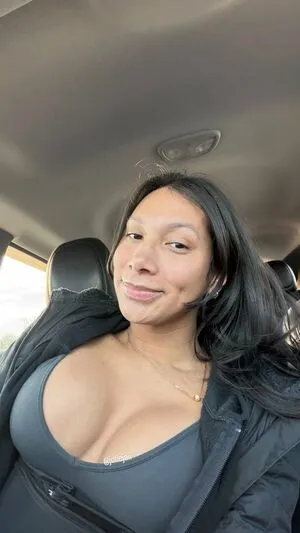 Urfavkardash OnlyFans Leaked Free Thumbnail Picture - #VCC2l9q651