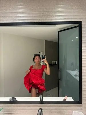 Urfavkardash OnlyFans Leaked Free Thumbnail Picture - #XxhSeZ79dg