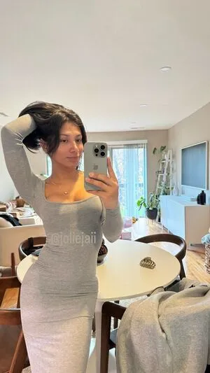 Urfavkardash OnlyFans Leaked Free Thumbnail Picture - #bCY2SCGuGL