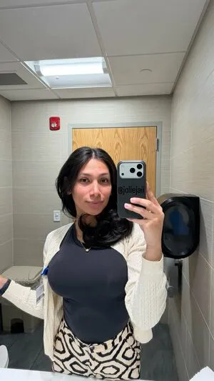 Urfavkardash OnlyFans Leaked Free Thumbnail Picture - #ehSpJ9Q9Zh