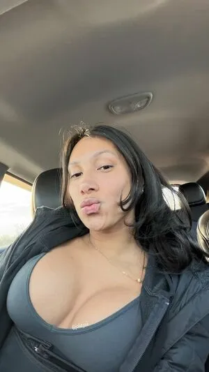 Urfavkardash OnlyFans Leaked Free Thumbnail Picture - #g530ihCaU2
