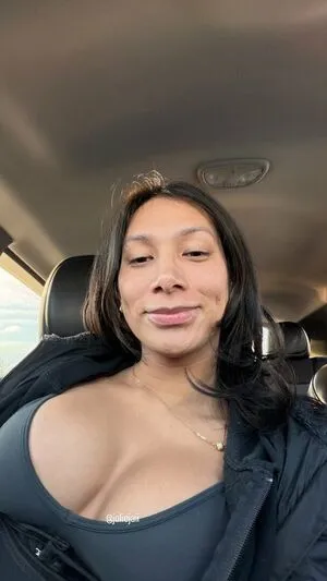 Urfavkardash OnlyFans Leaked Free Thumbnail Picture - #i4gAVspTMV