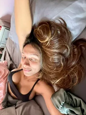 Urfavkardash OnlyFans Leaked Free Thumbnail Picture - #rU12vy4JOS