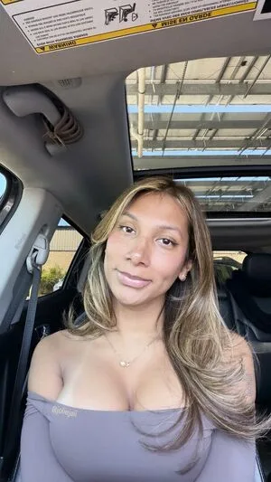 Urfavkardash OnlyFans Leaked Free Thumbnail Picture - #u1z5Ffdkbn