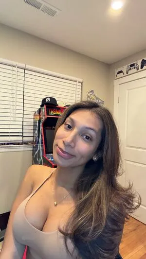 Urfavkardash OnlyFans Leaked Free Thumbnail Picture - #utAYacOV9k