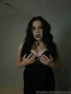 Urfavkaykay OnlyFans Leaked Free Thumbnail Picture - #3b6mCXyFlT
