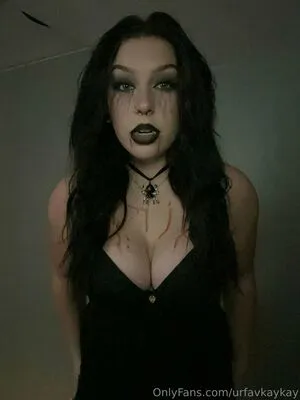Urfavkaykay OnlyFans Leaked Free Thumbnail Picture - #41c99tJIxc
