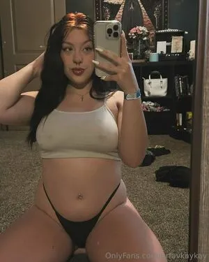 Urfavkaykay OnlyFans Leaked Free Thumbnail Picture - #Bf9m0hZ2PM