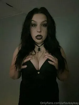 Urfavkaykay OnlyFans Leaked Free Thumbnail Picture - #JD9ekoCJgd