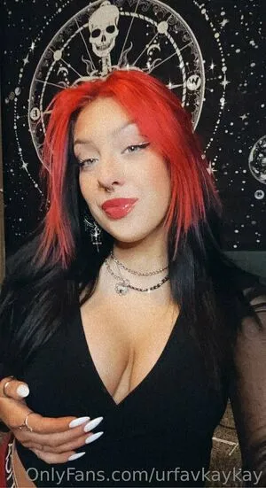 Urfavkaykay OnlyFans Leaked Free Thumbnail Picture - #hp6E3A14VP