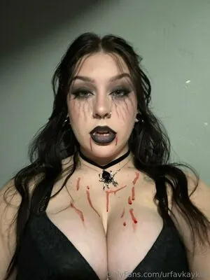 Urfavkaykay OnlyFans Leaked Free Thumbnail Picture - #sCUJ9UXLAD