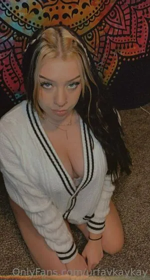 Urfavkaykay OnlyFans Leaked Free Thumbnail Picture - #uKj5Po7RwD