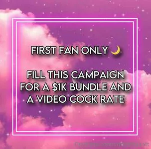 Urfavkittykatt OnlyFans Leaked Free Thumbnail Picture - #04Q6Cgv3DU