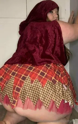 Urfavkittykatt OnlyFans Leaked Free Thumbnail Picture - #0J3Bzj3OSa