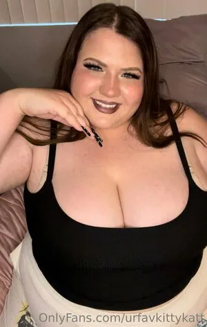 Urfavkittykatt OnlyFans Leaked Free Thumbnail Picture - #0NYNlAPPAQ