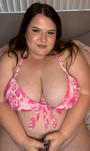Urfavkittykatt OnlyFans Leaked Free Thumbnail Picture - #0PiiwN5Hwr