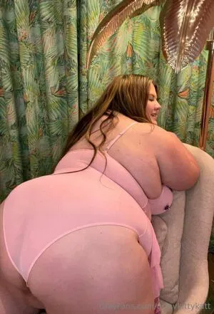 Urfavkittykatt OnlyFans Leaked Free Thumbnail Picture - #0QONCSW6Er