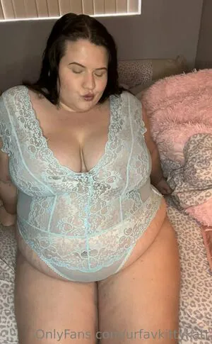 Urfavkittykatt OnlyFans Leaked Free Thumbnail Picture - #0ohrxrtyXv