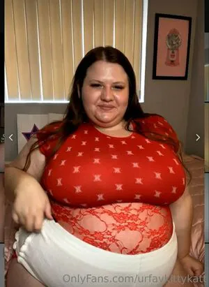 Urfavkittykatt OnlyFans Leaked Free Thumbnail Picture - #18jeBsGTNI