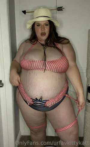 Urfavkittykatt OnlyFans Leaked Free Thumbnail Picture - #1RDHn1IED1