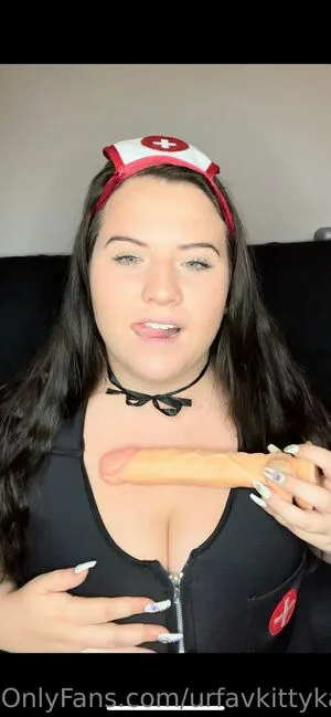 Urfavkittykatt OnlyFans Leaked Free Thumbnail Picture - #1TTMP3JfpQ