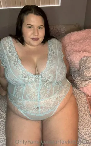 Urfavkittykatt OnlyFans Leaked Free Thumbnail Picture - #3JpHWQmuGV