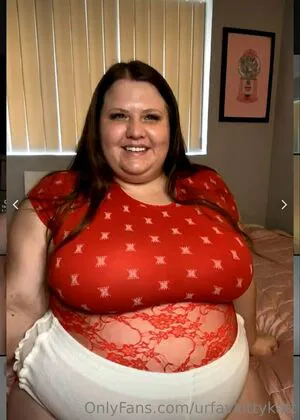 Urfavkittykatt OnlyFans Leaked Free Thumbnail Picture - #4Xuj9cNLFd