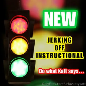 Urfavkittykatt OnlyFans Leaked Free Thumbnail Picture - #4cWAdMHnxT