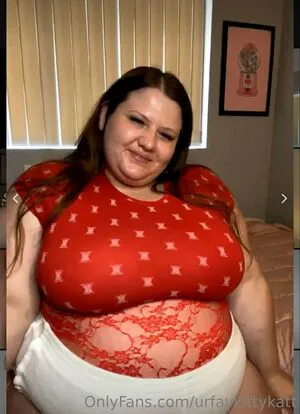 Urfavkittykatt OnlyFans Leaked Free Thumbnail Picture - #6L9x7gXZ06
