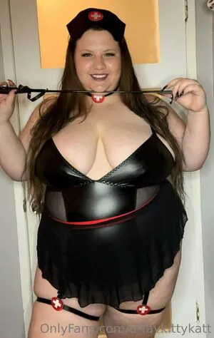 Urfavkittykatt OnlyFans Leaked Free Thumbnail Picture - #6NmHF3gIZc