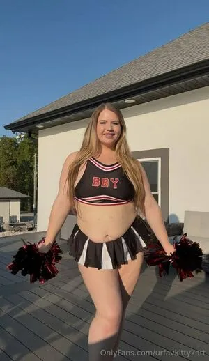 Urfavkittykatt OnlyFans Leaked Free Thumbnail Picture - #7V8GdiWv4q