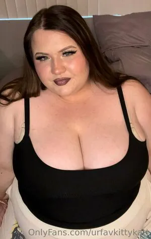 Urfavkittykatt OnlyFans Leaked Free Thumbnail Picture - #7pj9brJGeY