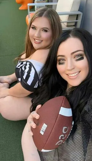 Urfavkittykatt OnlyFans Leaked Free Thumbnail Picture - #7r3jm8QFfQ