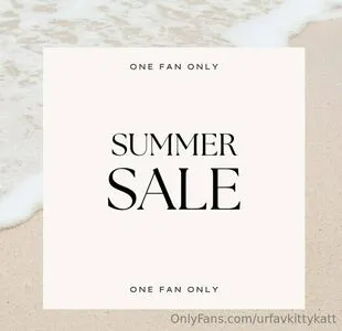 Urfavkittykatt OnlyFans Leaked Free Thumbnail Picture - #809Szf0xES