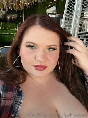 Urfavkittykatt OnlyFans Leaked Free Thumbnail Picture - #8O0reme7VV