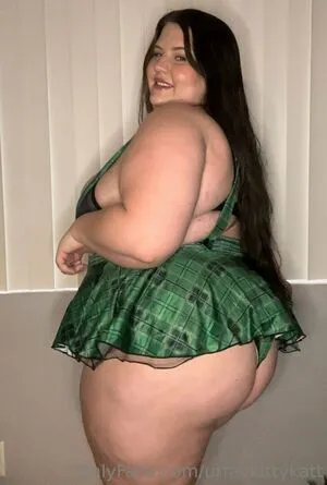 Urfavkittykatt OnlyFans Leaked Free Thumbnail Picture - #8fyLiRy1p2