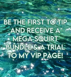 Urfavkittykatt OnlyFans Leaked Free Thumbnail Picture - #8mlIrMI0EV