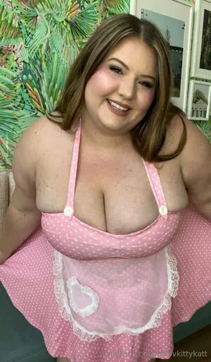 Urfavkittykatt OnlyFans Leaked Free Thumbnail Picture - #9dgFq4FLjp