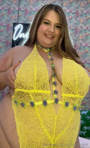 Urfavkittykatt OnlyFans Leaked Free Thumbnail Picture - #AJpKil4qOh