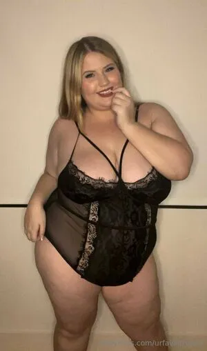 Urfavkittykatt OnlyFans Leaked Free Thumbnail Picture - #AMU5DZdOHC