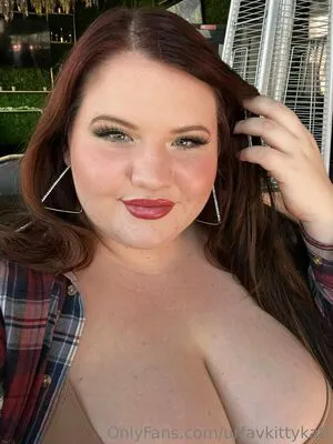 Urfavkittykatt OnlyFans Leaked Free Thumbnail Picture - #B7jK5wEE6i
