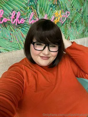 Urfavkittykatt OnlyFans Leaked Free Thumbnail Picture - #ByT7eUE2zm