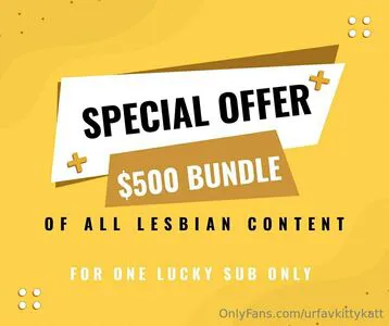 Urfavkittykatt OnlyFans Leaked Free Thumbnail Picture - #CyY2N1UeB9
