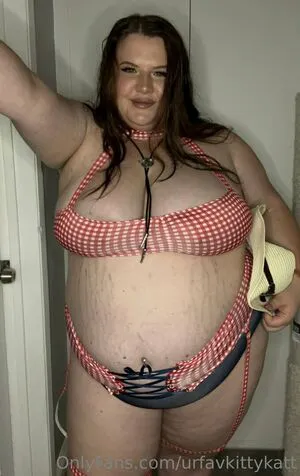 Urfavkittykatt OnlyFans Leaked Free Thumbnail Picture - #DJ9VjdjPr7