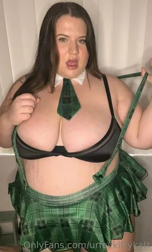 Urfavkittykatt OnlyFans Leaked Free Thumbnail Picture - #ERJ6XIq3HF