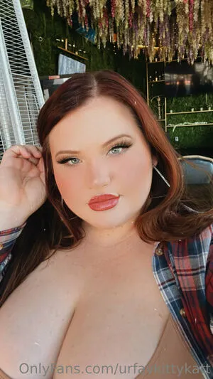 Urfavkittykatt OnlyFans Leaked Free Thumbnail Picture - #EVjXgLlMCZ