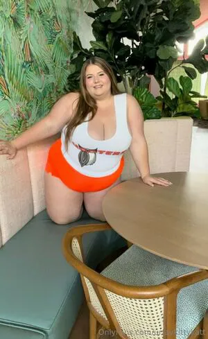 Urfavkittykatt OnlyFans Leaked Free Thumbnail Picture - #Fm4nEu2ojj